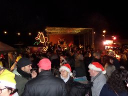 Gezôarse Feesten